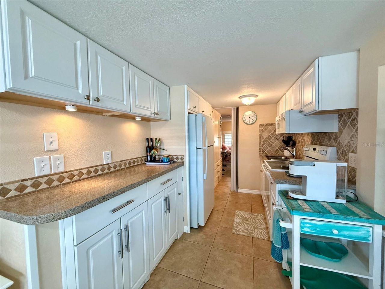 1475 Flamingo Drive , Unit 128, Englewood, FL 34224 Photo