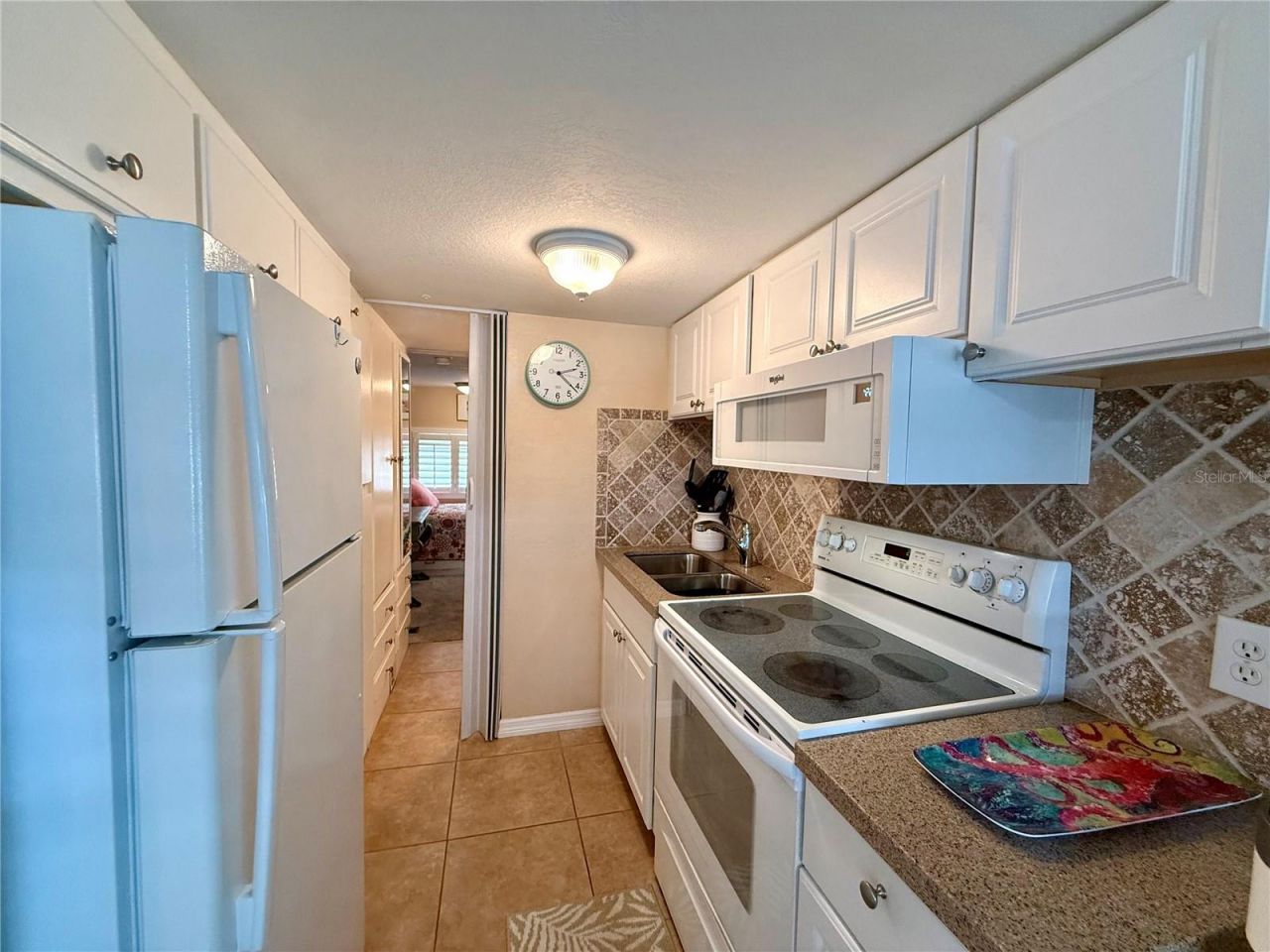 1475 Flamingo Drive , Unit 128, Englewood, FL 34224 Photo