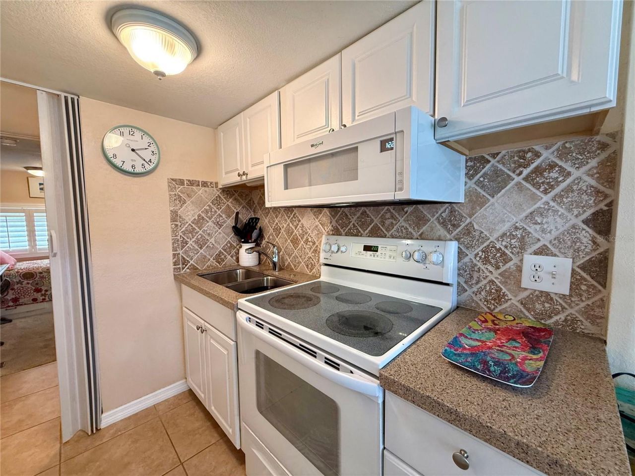 1475 Flamingo Drive , Unit 128, Englewood, FL 34224 Photo