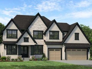 16508 64th Avenue N, Maple Grove, MN 55311