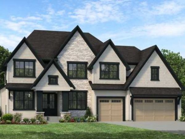 16508 64th Avenue N, Maple Grove, MN 55311