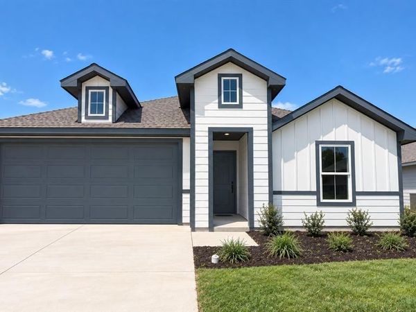 177 MLM Parkway, Bridgeport, TX 76426