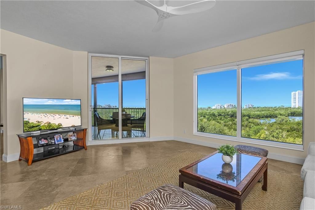 Please Call For Address, Unit 505, Naples, FL 34108 Photo