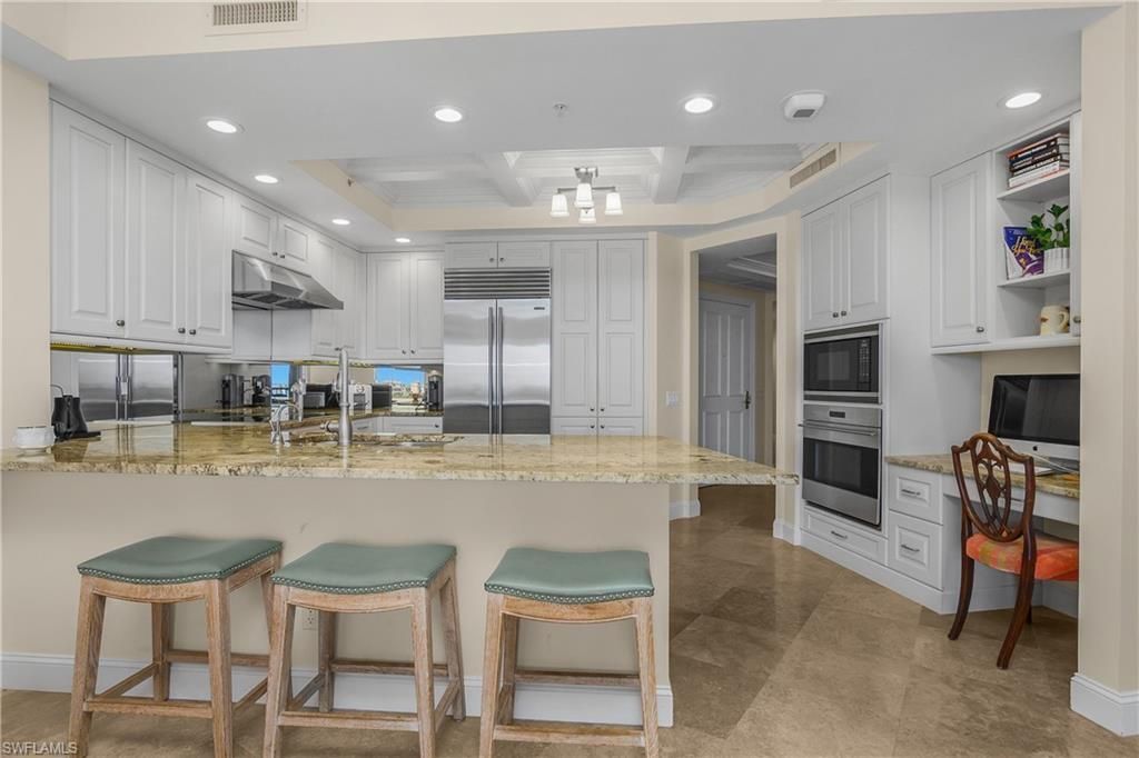 Please Call For Address, Unit 505, Naples, FL 34108 Photo