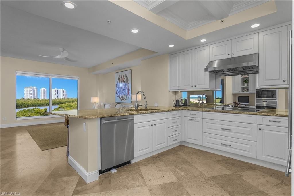 Please Call For Address, Unit 505, Naples, FL 34108 Photo