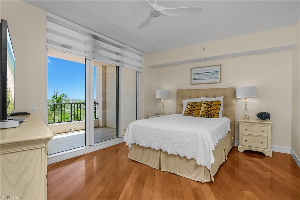 Please Call For Address, Unit 505, Naples, FL 34108 Photo