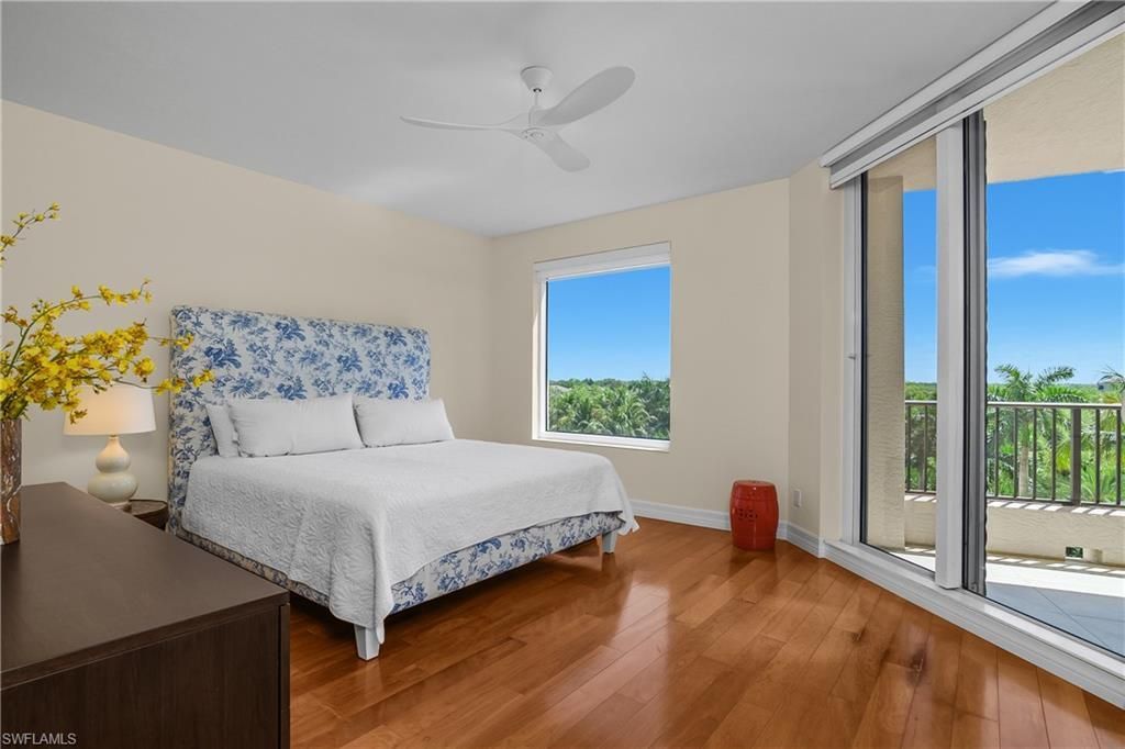 Please Call For Address, Unit 505, Naples, FL 34108 Photo