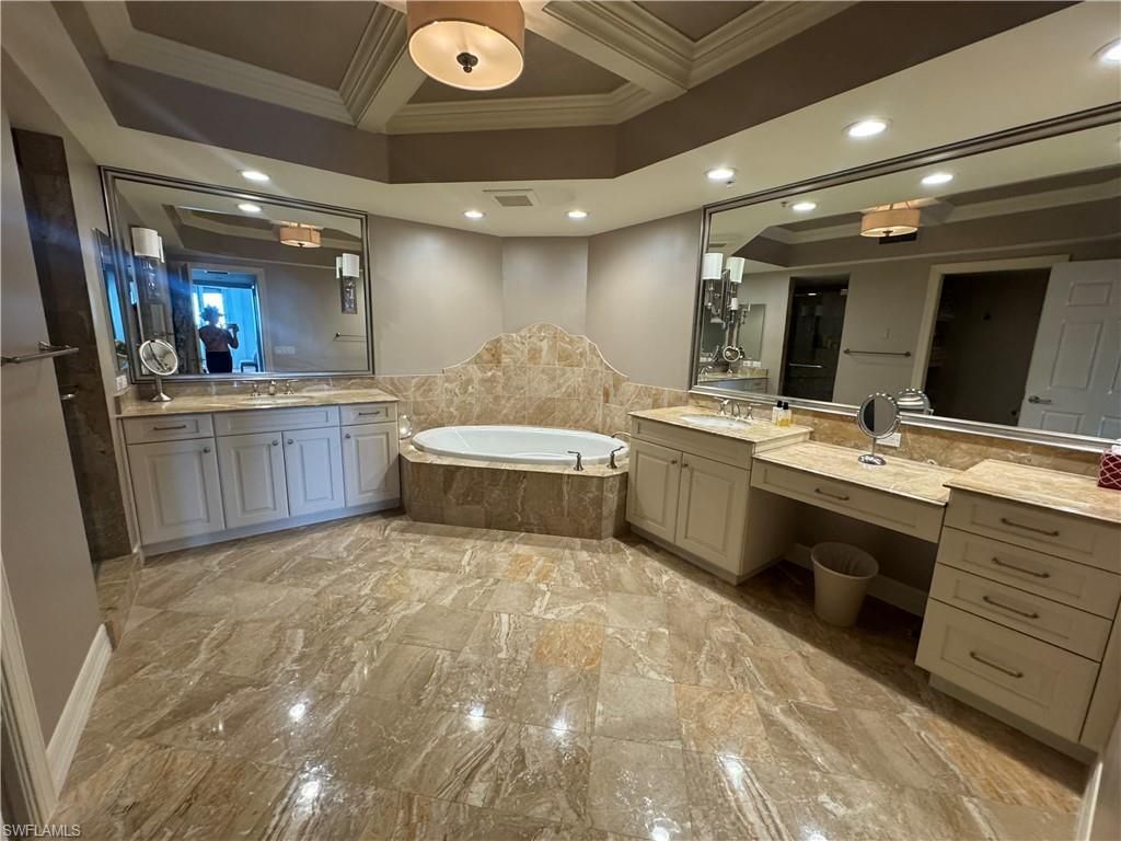 Please Call For Address, Unit 505, Naples, FL 34108 Photo