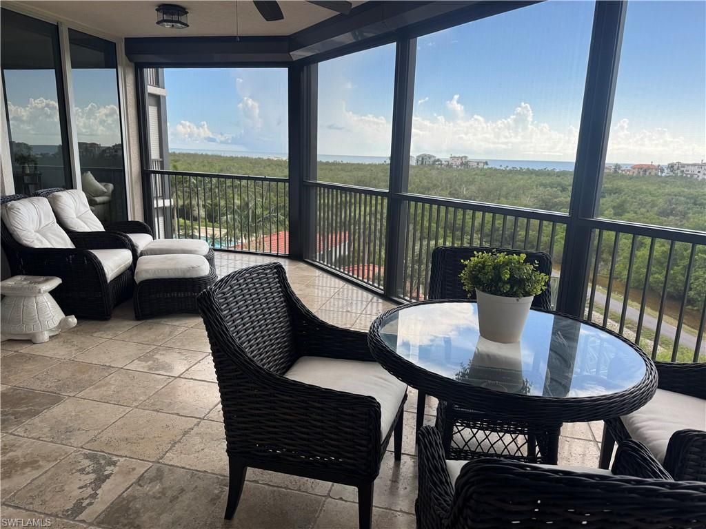 Please Call For Address, Unit 505, Naples, FL 34108 Photo