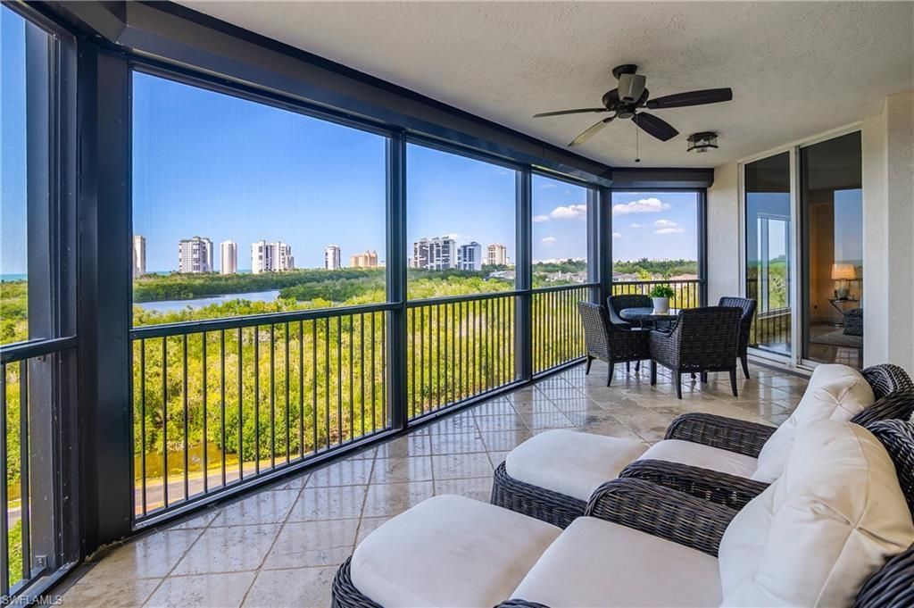 Please Call For Address, Unit 505, Naples, FL 34108 Photo