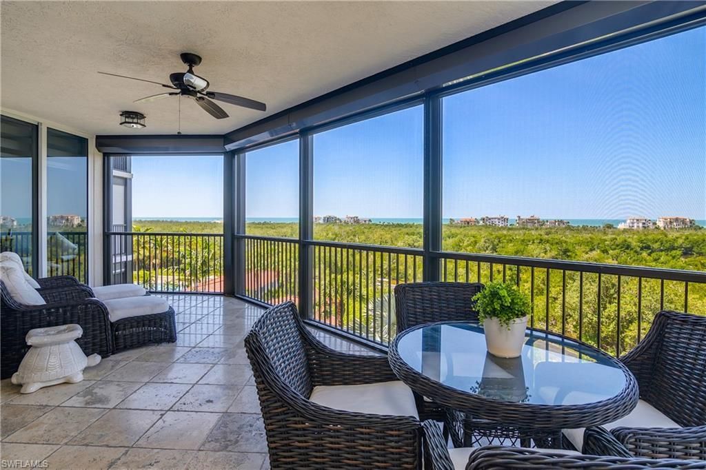 Please Call For Address, Unit 505, Naples, FL 34108 Photo