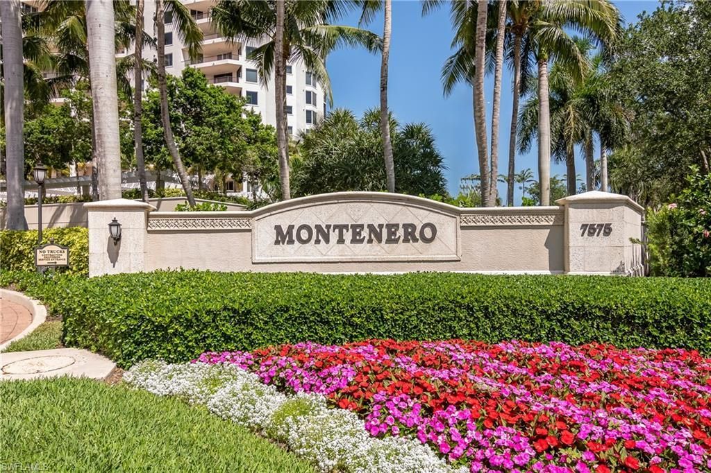Please Call For Address, Unit 505, Naples, FL 34108 Photo