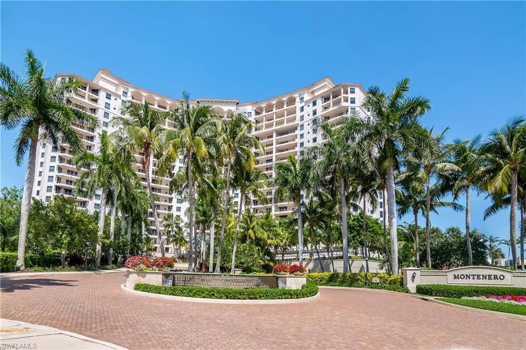 Please Call For Address, Unit 505, Naples, FL 34108 Photo