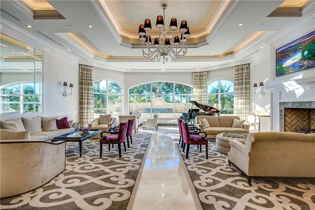 Please Call For Address, Unit 505, Naples, FL 34108 Photo