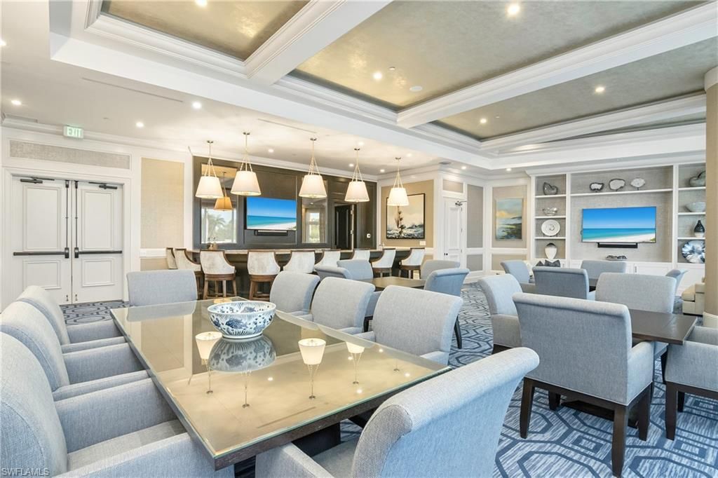 Please Call For Address, Unit 505, Naples, FL 34108 Photo
