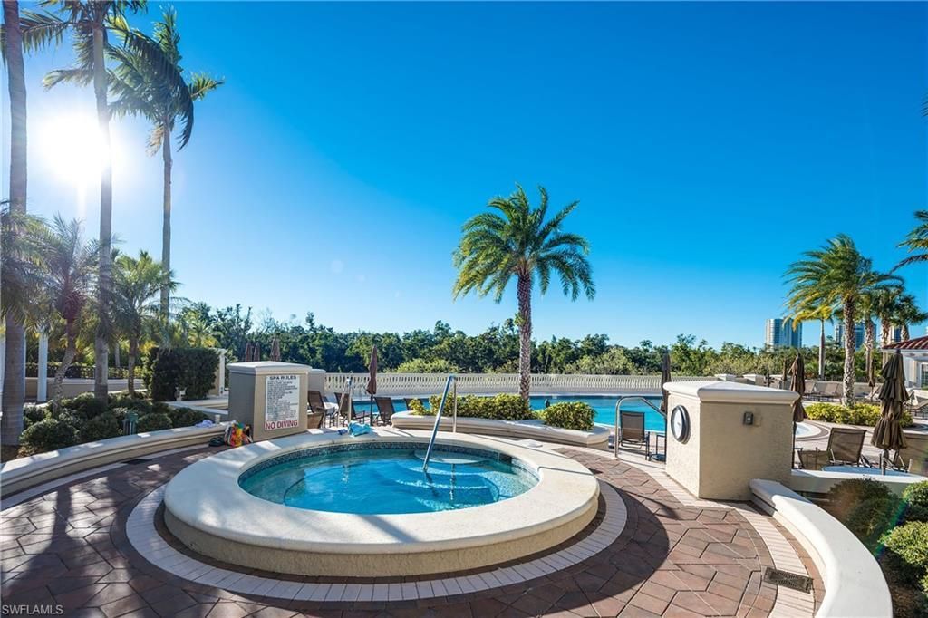 Please Call For Address, Unit 505, Naples, FL 34108 Photo