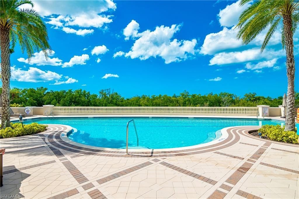 Please Call For Address, Unit 505, Naples, FL 34108 Photo