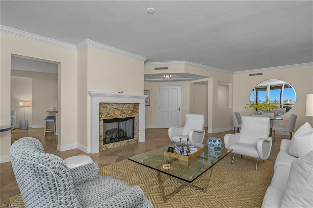 Please Call For Address, Unit 505, Naples, FL 34108 Photo