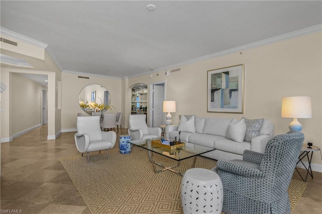 Please Call For Address, Unit 505, Naples, FL 34108 Photo