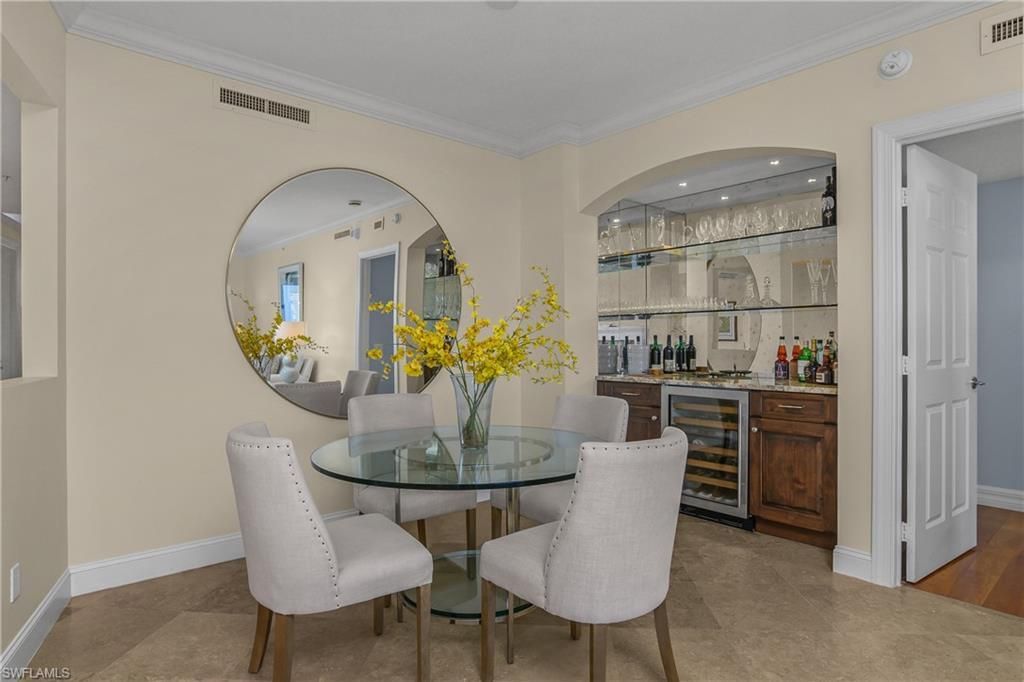 Please Call For Address, Unit 505, Naples, FL 34108 Photo