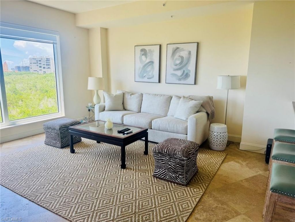 Please Call For Address, Unit 505, Naples, FL 34108 Photo