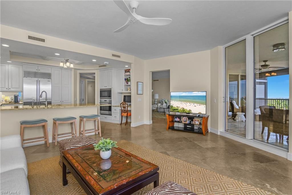 Please Call For Address, Unit 505, Naples, FL 34108 Photo