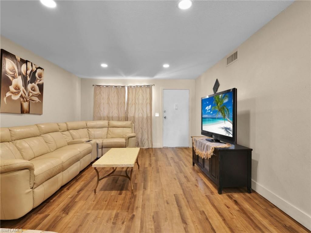 1560 Colonial Blvd, Unit 235, Fort Myers, FL 33907 Photo
