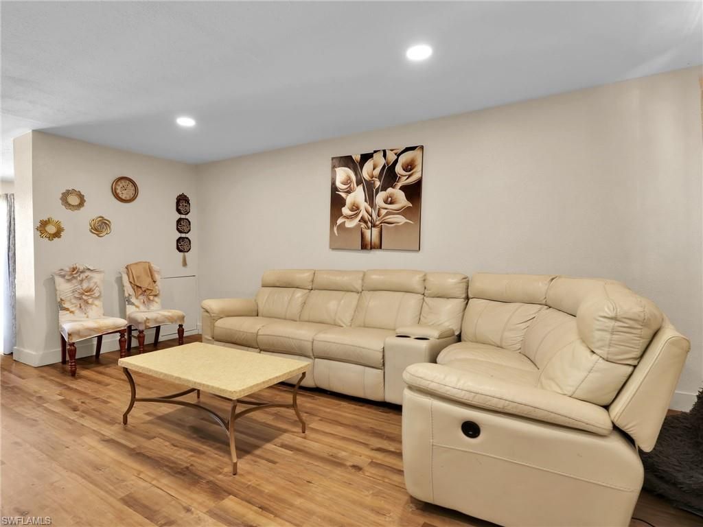1560 Colonial Blvd, Unit 235, Fort Myers, FL 33907 Photo
