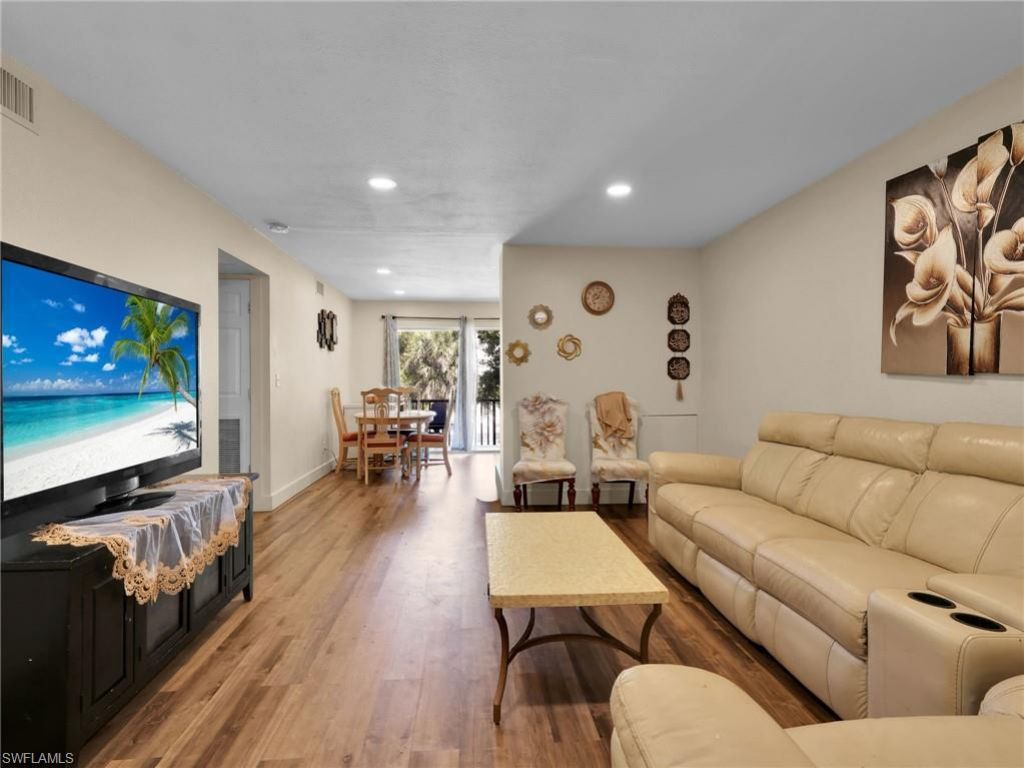 1560 Colonial Blvd, Unit 235, Fort Myers, FL 33907 Photo