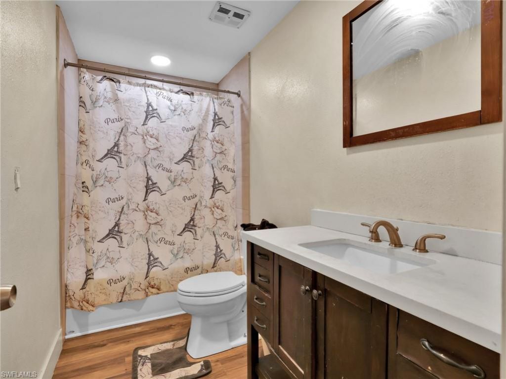 1560 Colonial Blvd, Unit 235, Fort Myers, FL 33907 Photo
