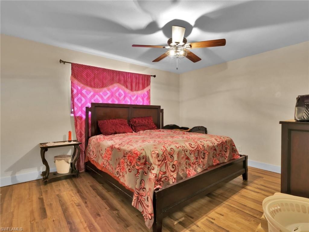 1560 Colonial Blvd, Unit 235, Fort Myers, FL 33907 Photo