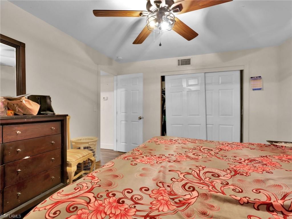 1560 Colonial Blvd, Unit 235, Fort Myers, FL 33907 Photo