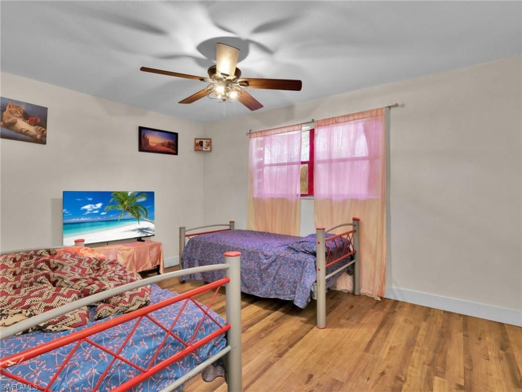 1560 Colonial Blvd, Unit 235, Fort Myers, FL 33907 Photo