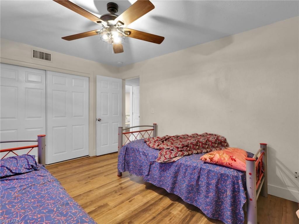 1560 Colonial Blvd, Unit 235, Fort Myers, FL 33907 Photo