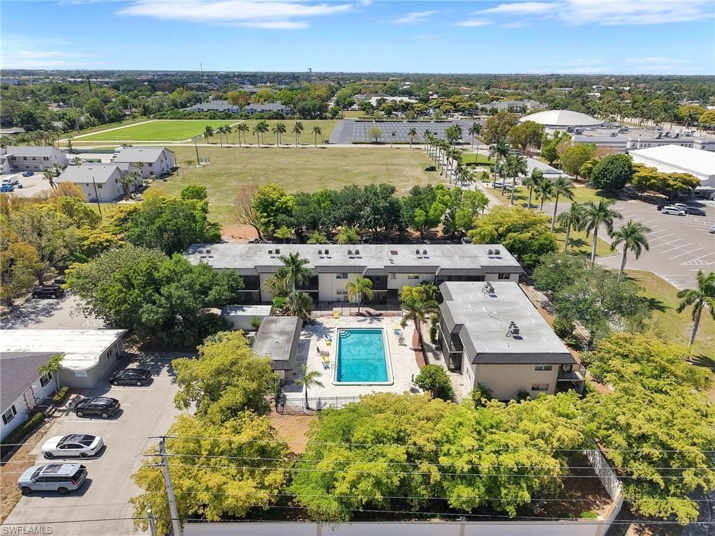1560 Colonial Blvd, Unit 235, Fort Myers, FL 33907 Photo
