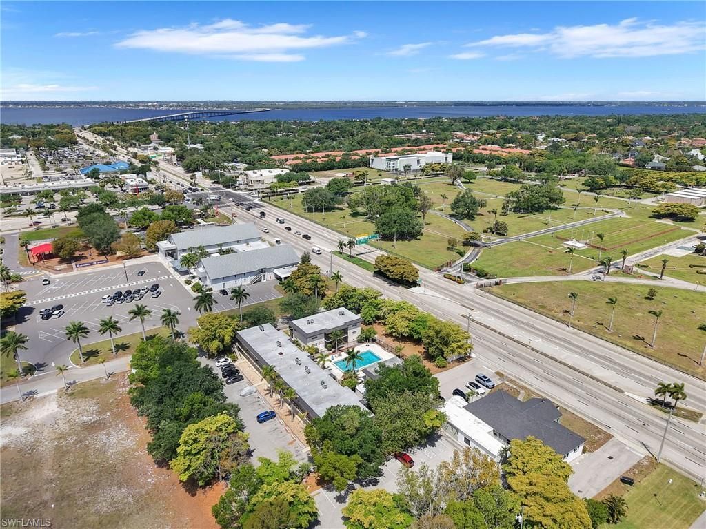 1560 Colonial Blvd, Unit 235, Fort Myers, FL 33907 Photo