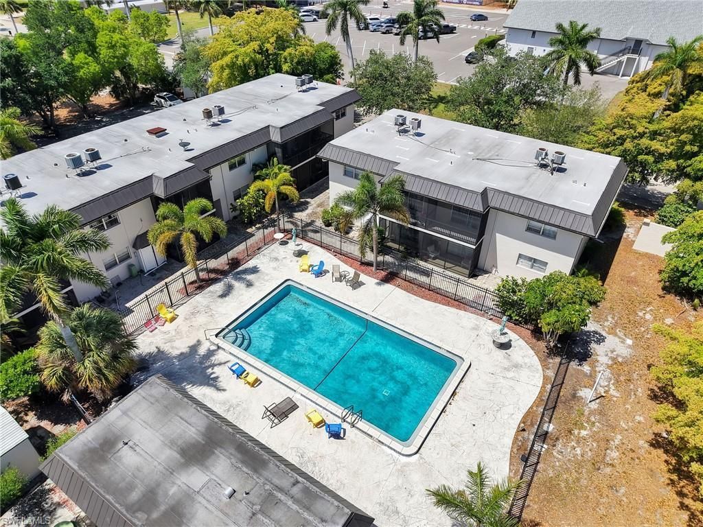 1560 Colonial Blvd, Unit 235, Fort Myers, FL 33907 Photo