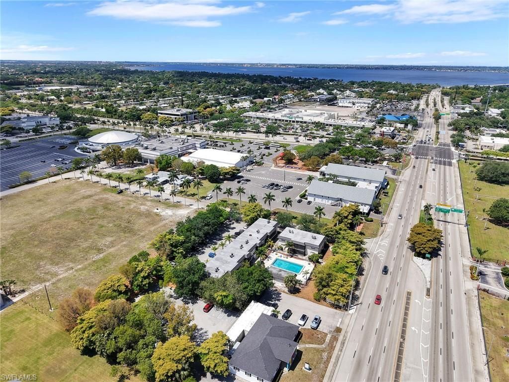 1560 Colonial Blvd, Unit 235, Fort Myers, FL 33907 Photo