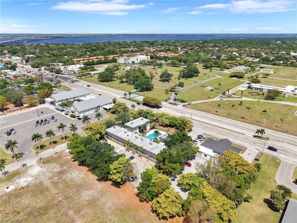 1560 Colonial Blvd, Unit 235, Fort Myers, FL 33907 Photo