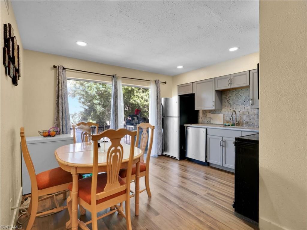 1560 Colonial Blvd, Unit 235, Fort Myers, FL 33907 Photo