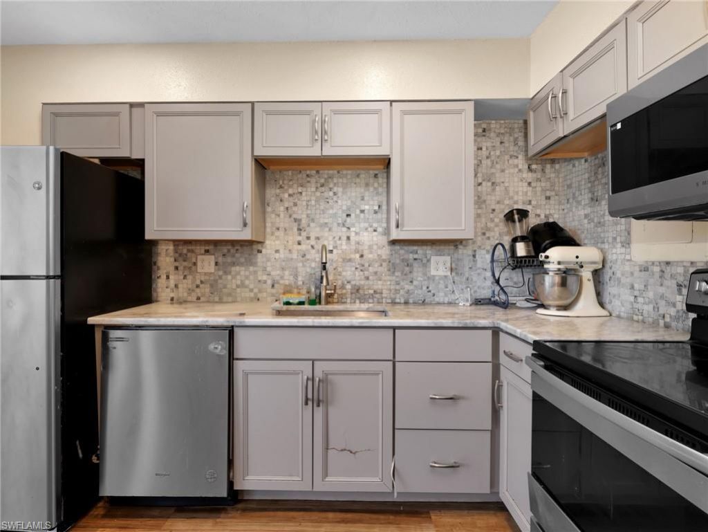 1560 Colonial Blvd, Unit 235, Fort Myers, FL 33907 Photo