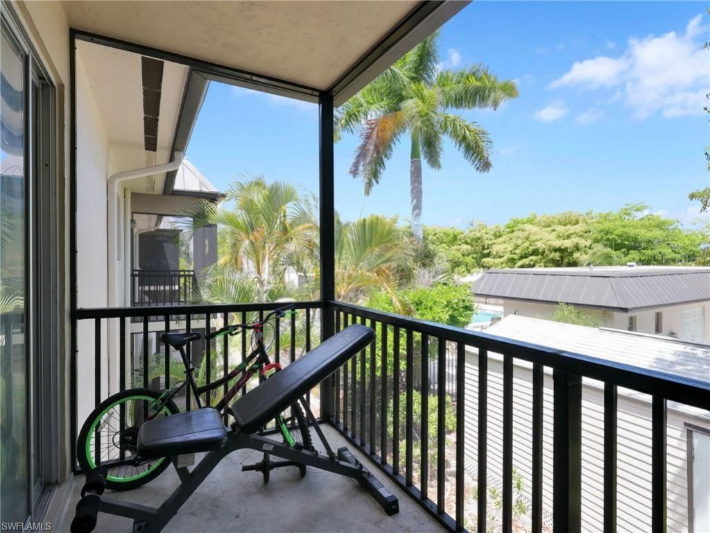 1560 Colonial Blvd, Unit 235, Fort Myers, FL 33907 Photo