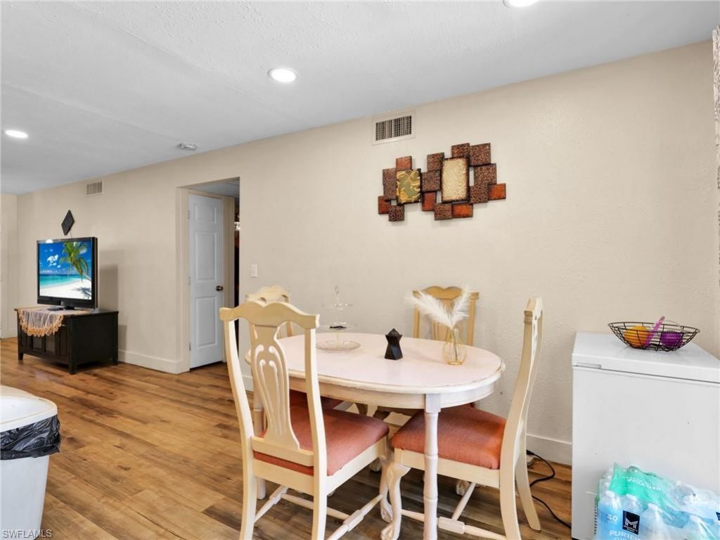 1560 Colonial Blvd, Unit 235, Fort Myers, FL 33907 Photo