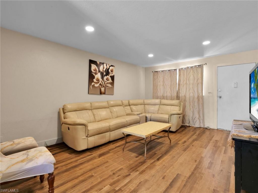 1560 Colonial Blvd, Unit 235, Fort Myers, FL 33907 Photo