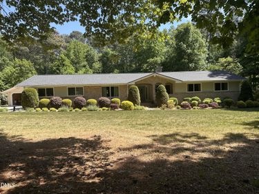 5201 Pine Drive, Raleigh, NC 27606