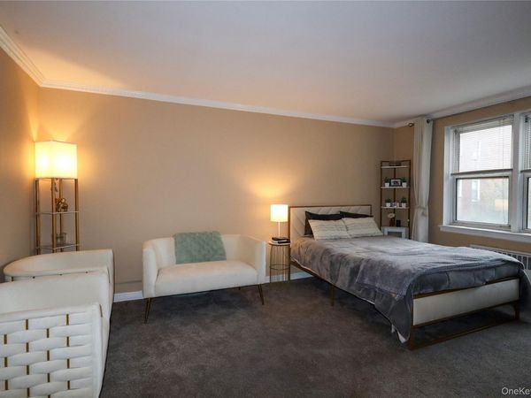 485 Bronx River Road , Unit B35, Yonkers, NY 10704