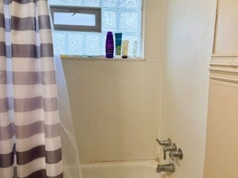 1150 Saxe Avenue, Cuyahoga Falls, OH 44221 Photo 12