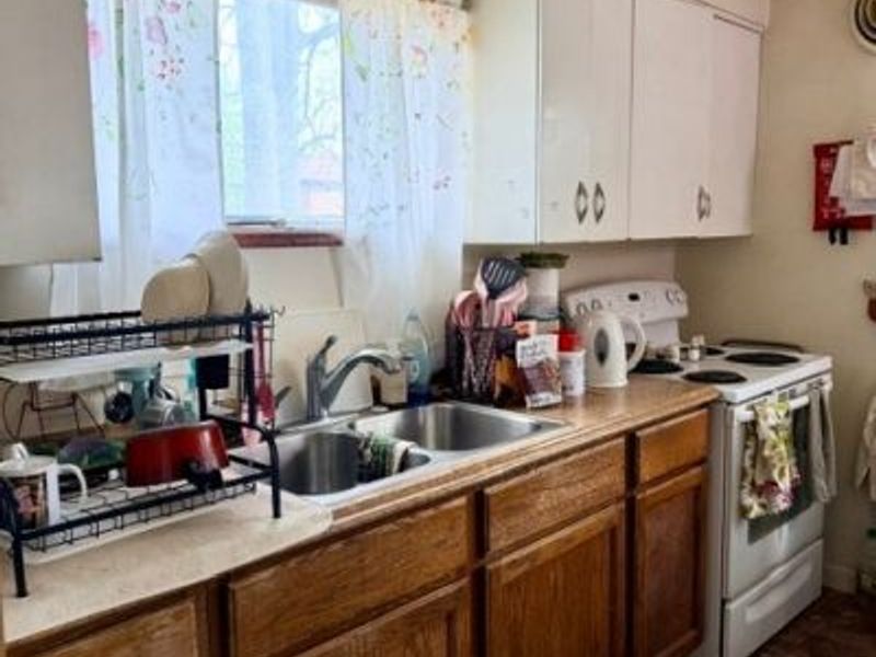 1150 Saxe Avenue, Cuyahoga Falls, OH 44221 Photo 15