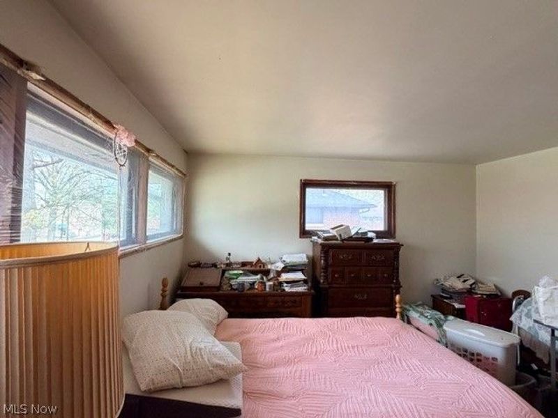 1150 Saxe Avenue, Cuyahoga Falls, OH 44221 Photo 20