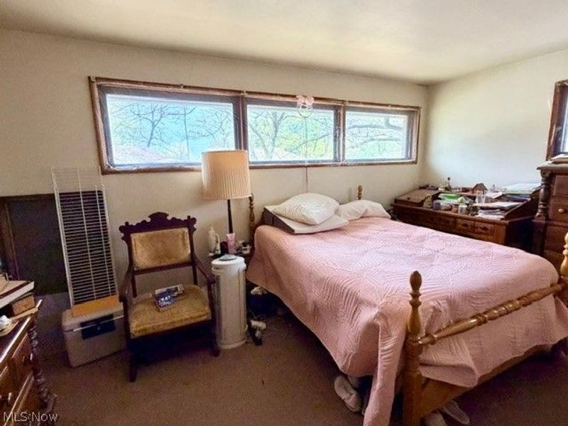 1150 Saxe Avenue, Cuyahoga Falls, OH 44221 Photo 21